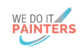 We Do It Painters